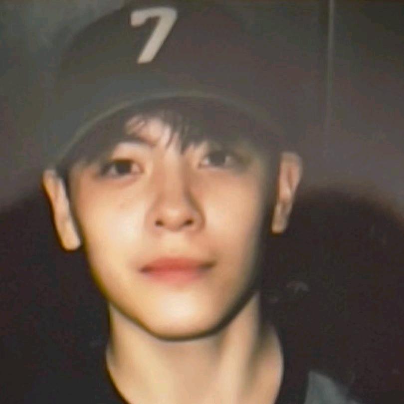 热心网友小吴