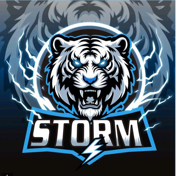 爆风 STROM CLUB（金宝店）