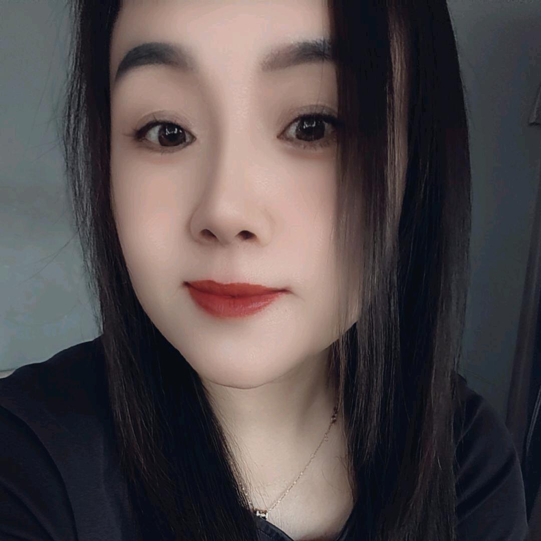 兰