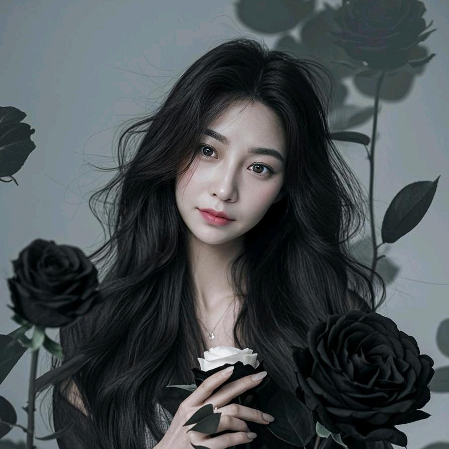 货运信息部燕子