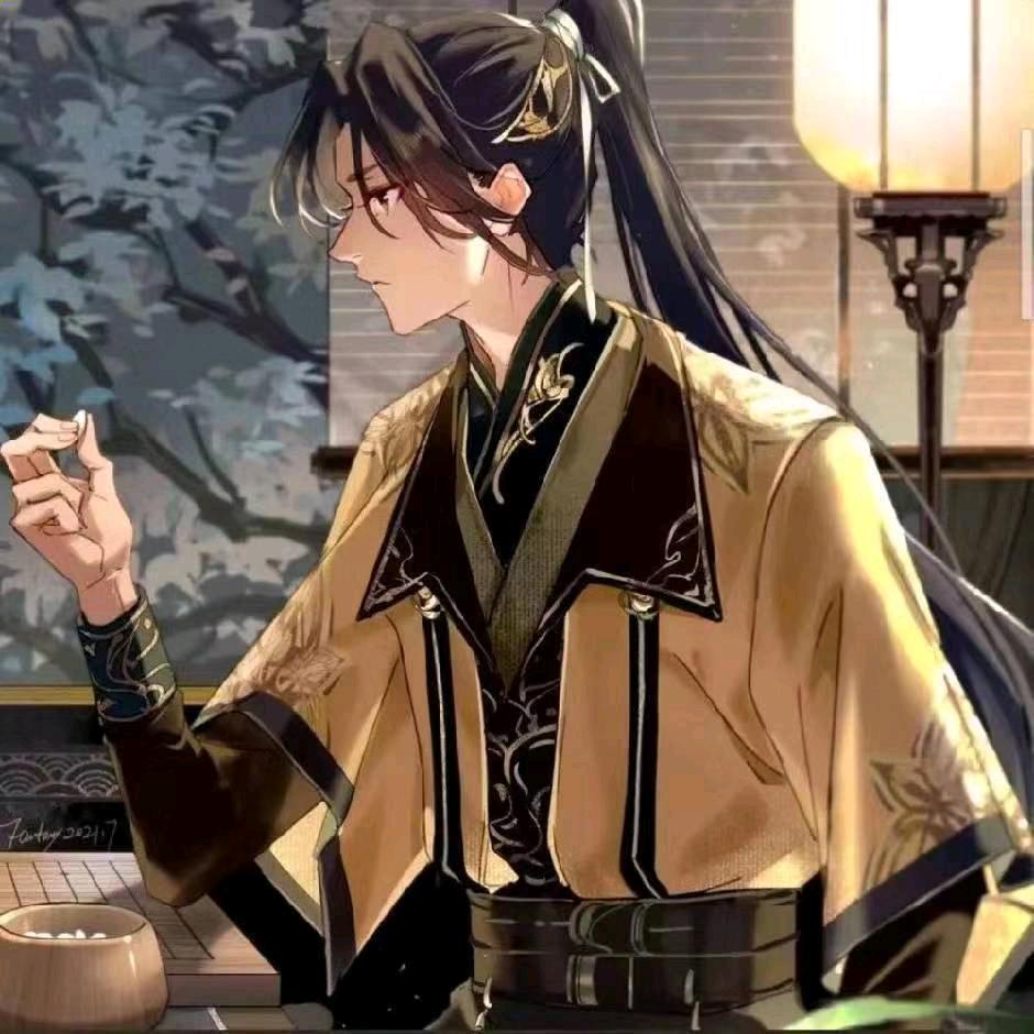 狐狸🦊