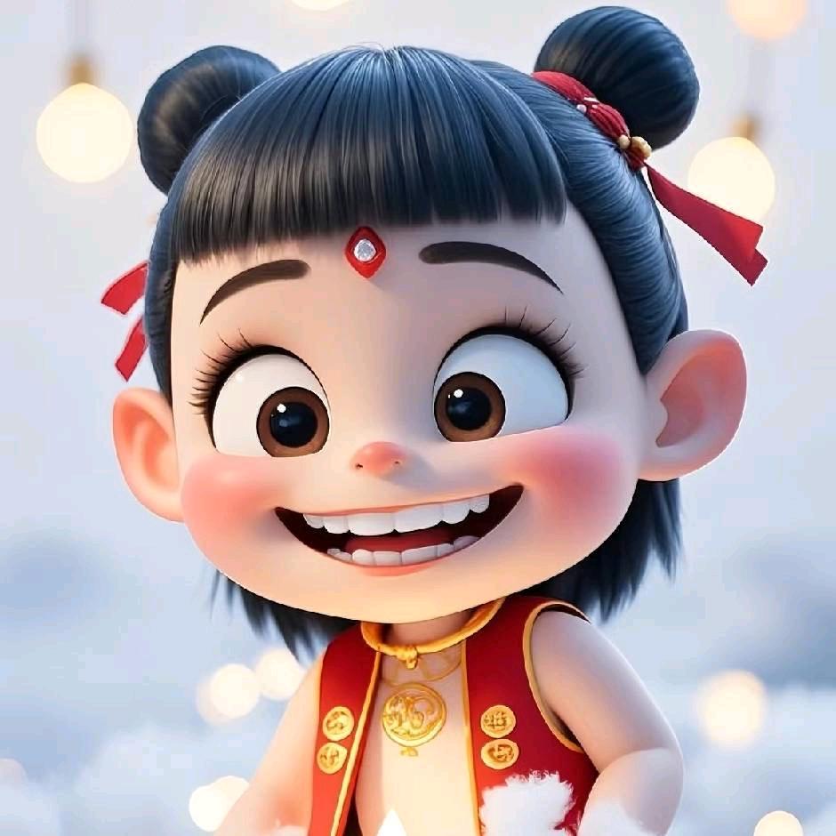 吴桃芳