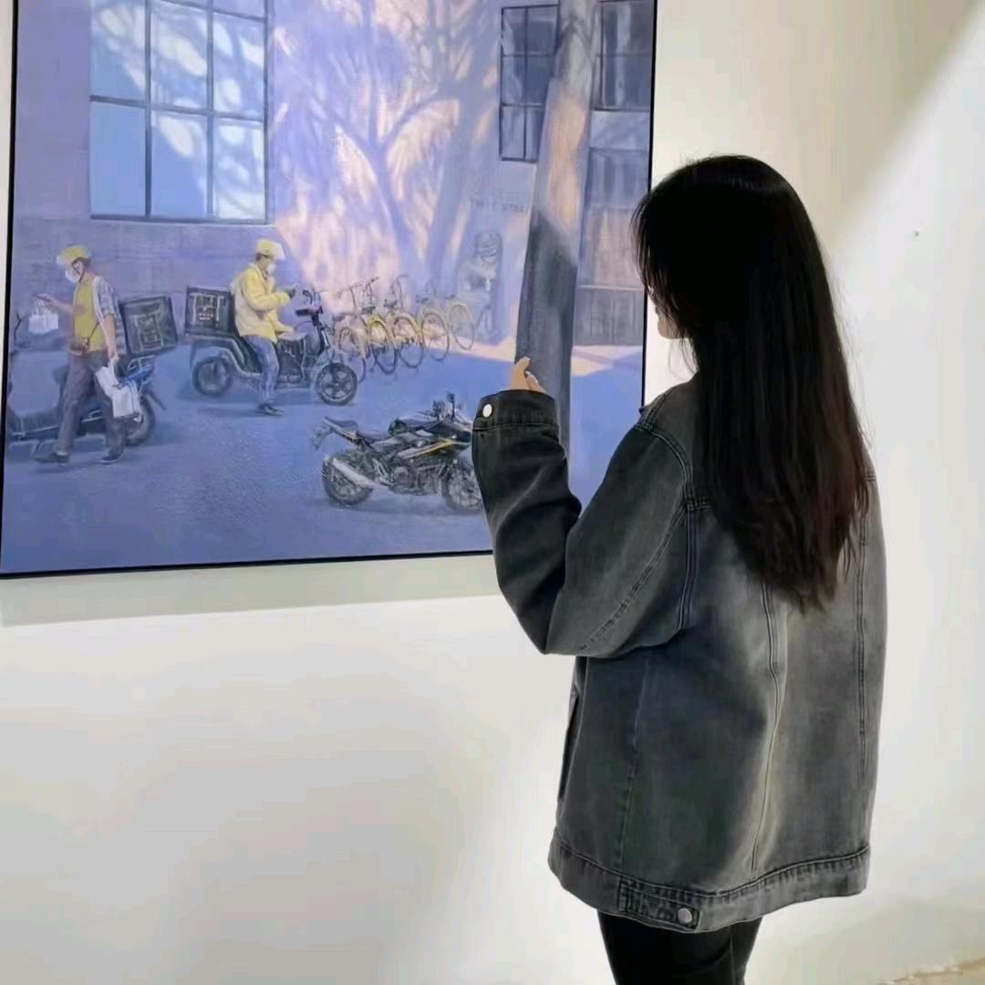 板栗南瓜