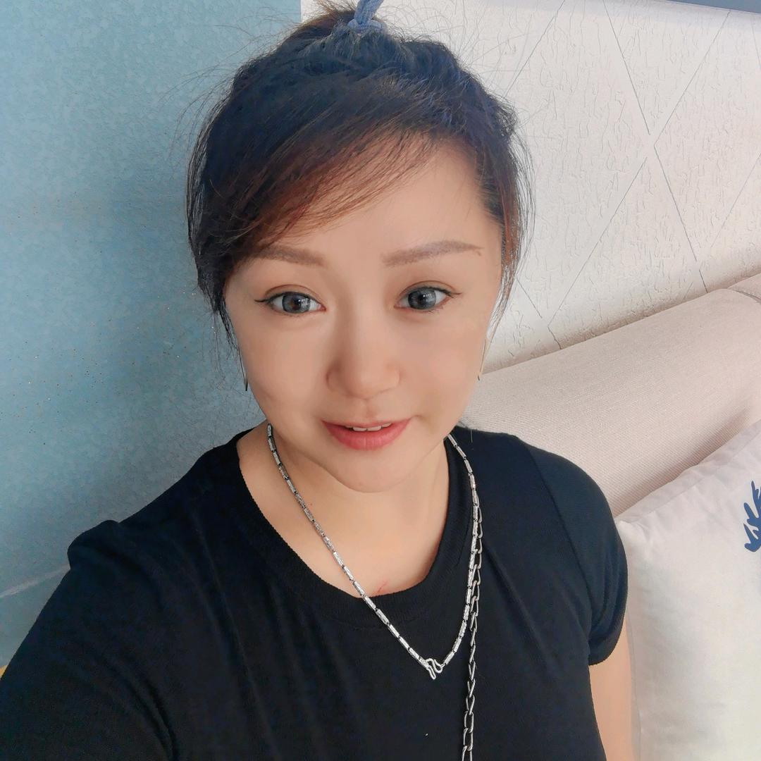 景洪曦姐家具
