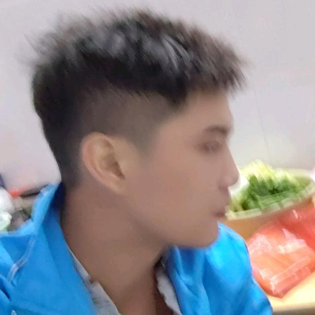 李哲宇