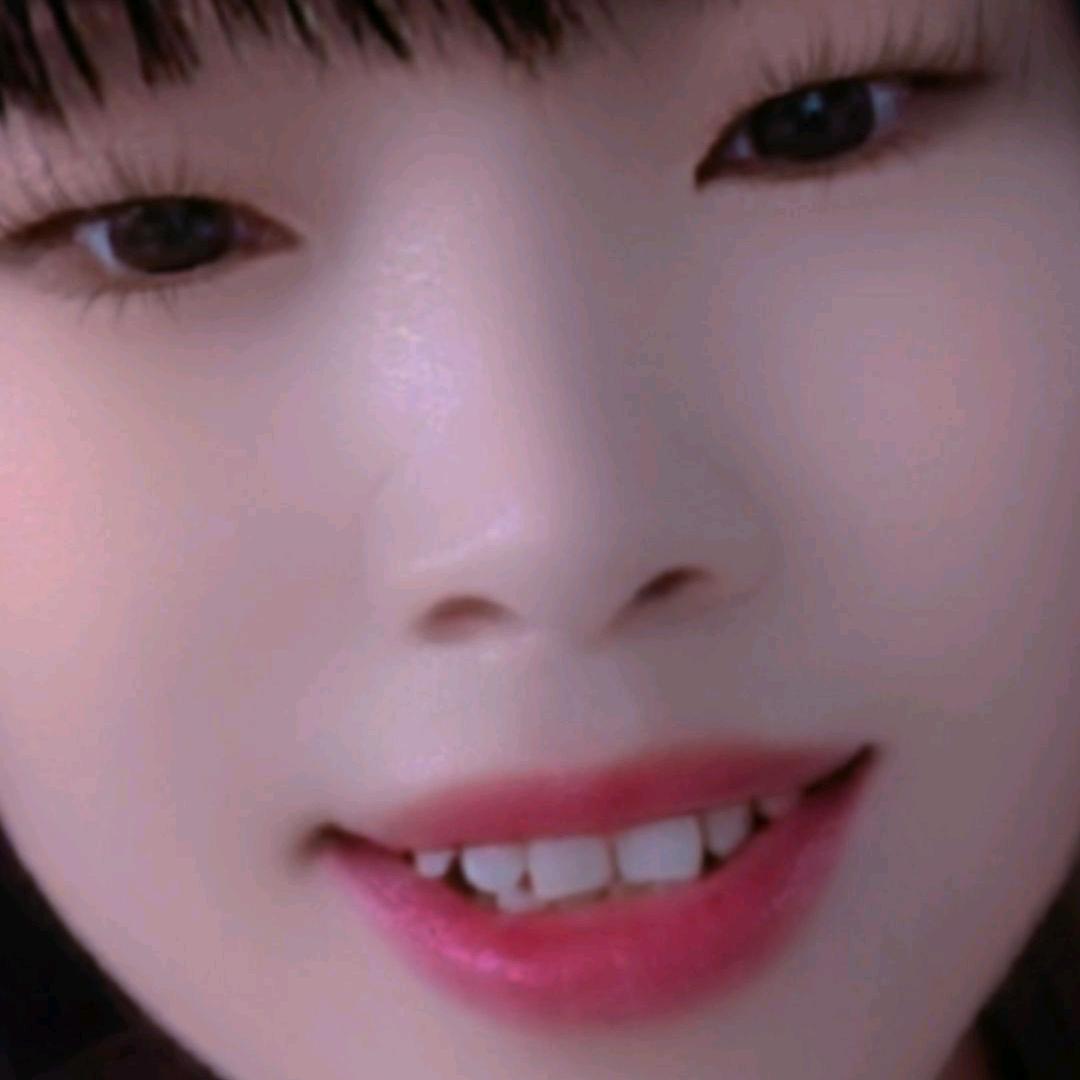 满天星辰，不及你