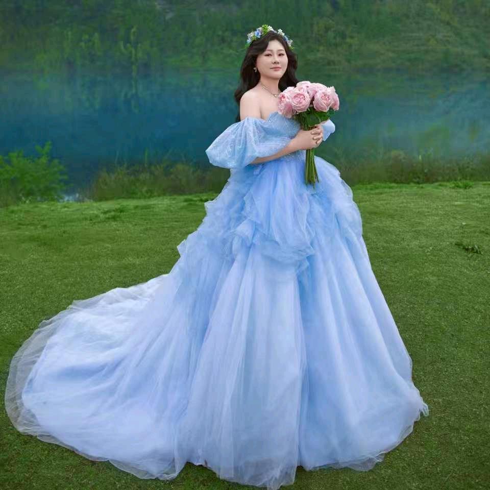 女女👧🏻