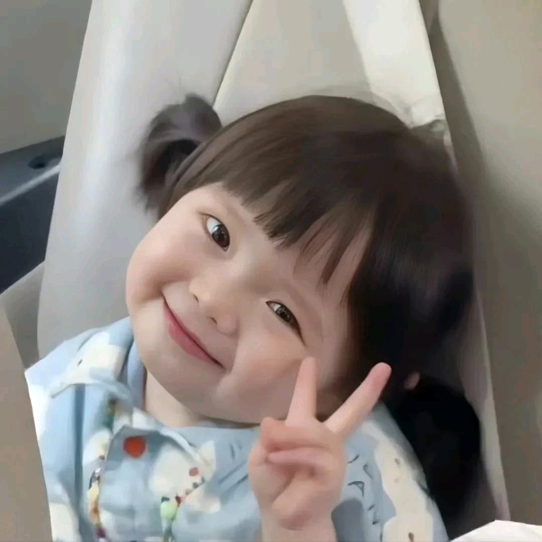 胡萝卜胡了🥕