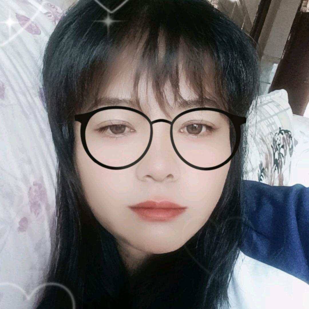 ꧁㣻℘᭄ᩚ꯭ᩚ罖꧂