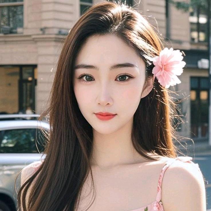 落心☀️