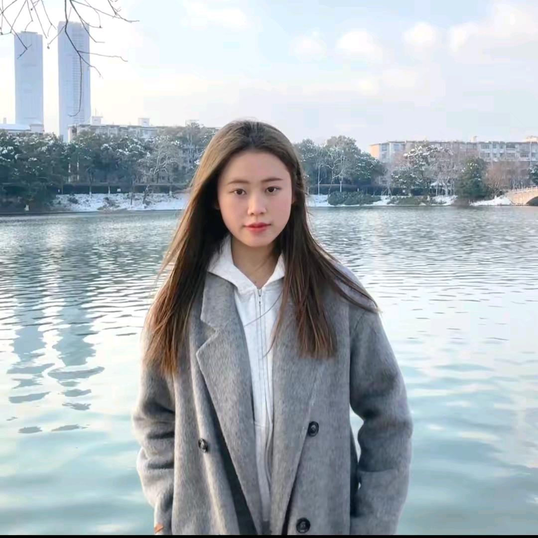 深圳小刘
