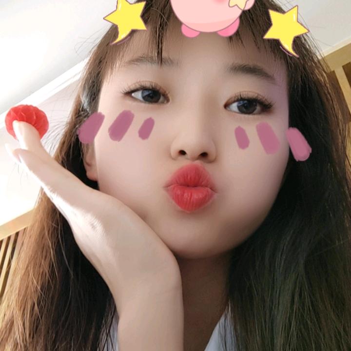 琴～ q