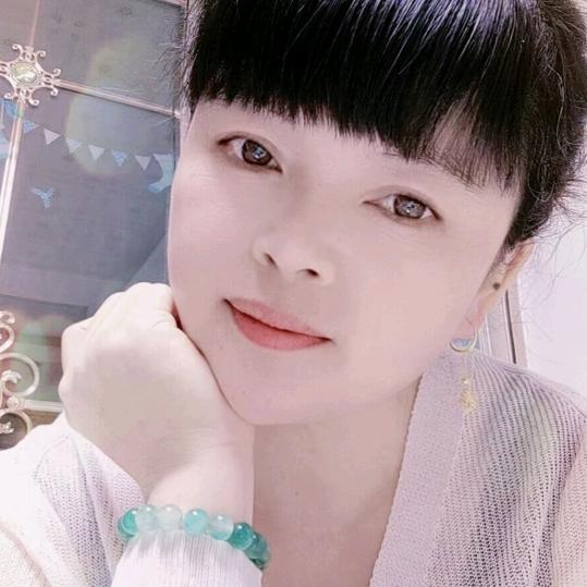 🌸༺爱舞者༻🌸