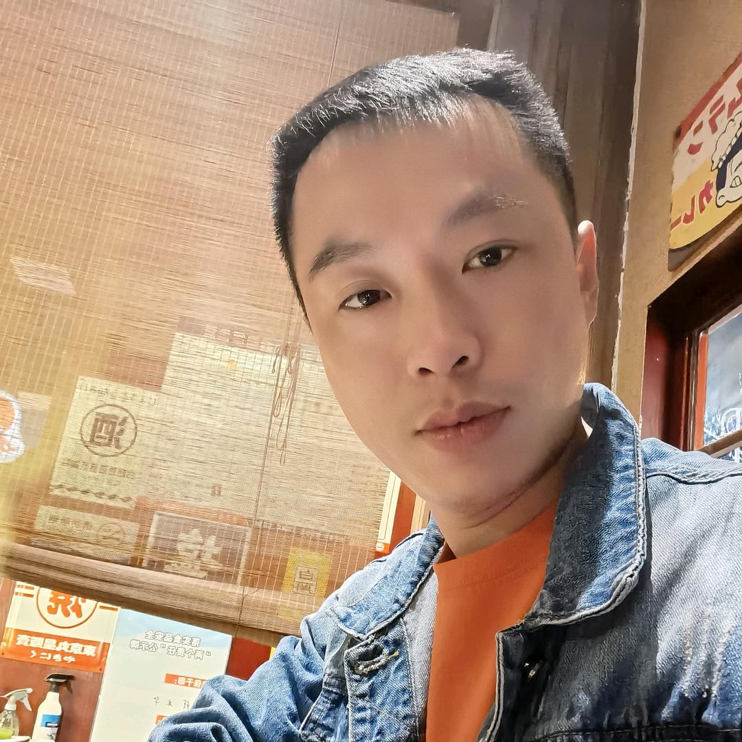 单县鲁信汽车信息咨询服务部