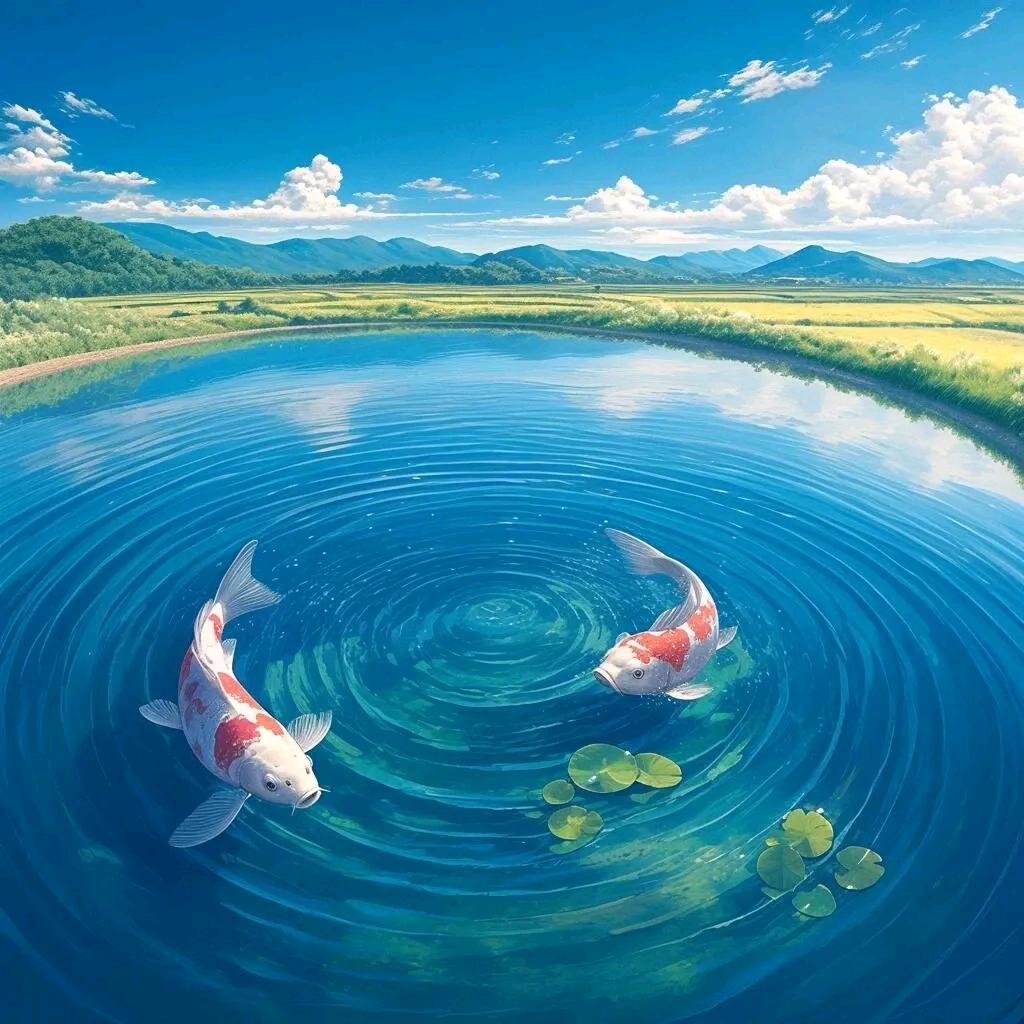 怀恋
