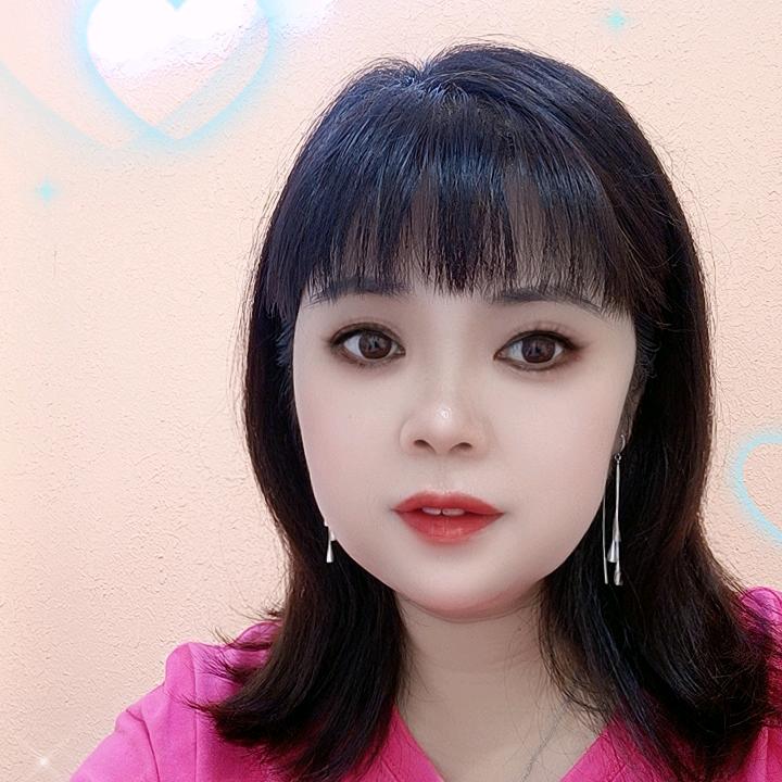南乐安与沫