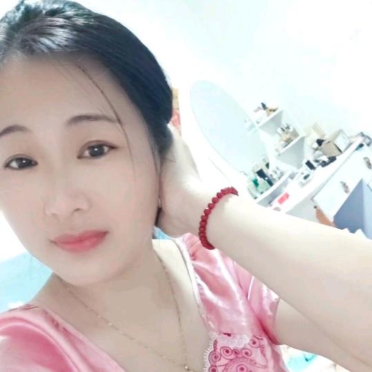 封心的雪