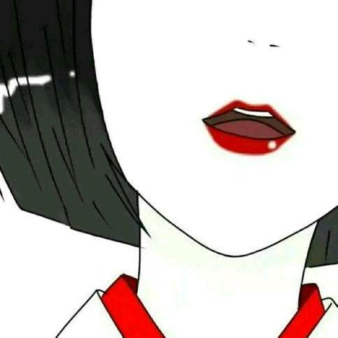 shy老师的石头人