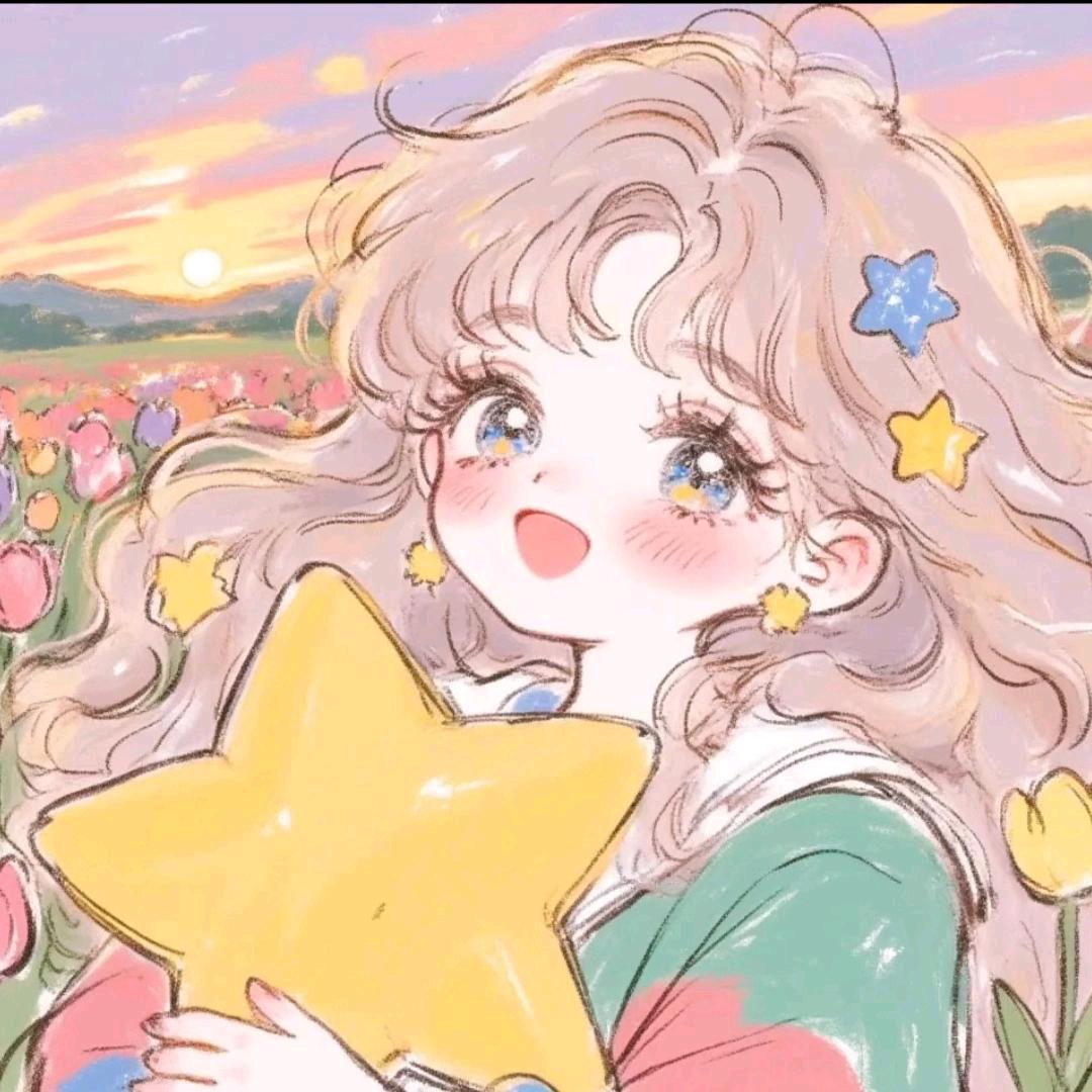 楠玖玖🐑⋆͛ᵞᵐ