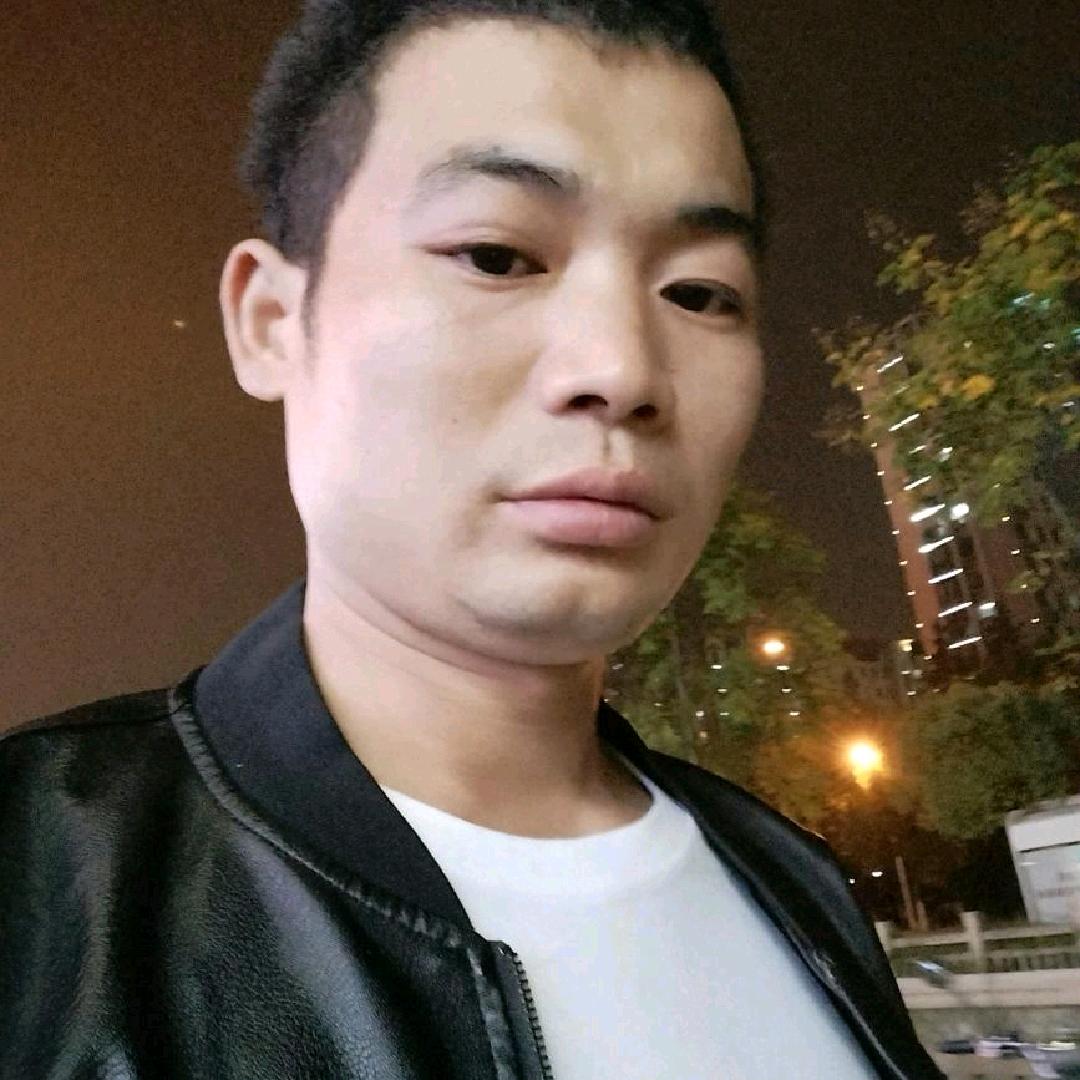 @@巡：丶
