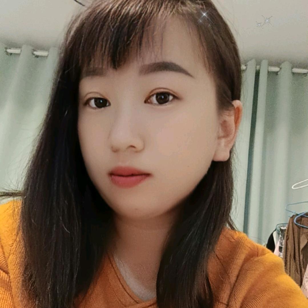 ℋღ᭄柠檬🍒很萌᭄💞࿐