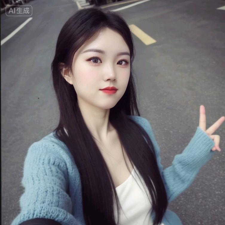 এ᭄陕西珊珊🎤ღ