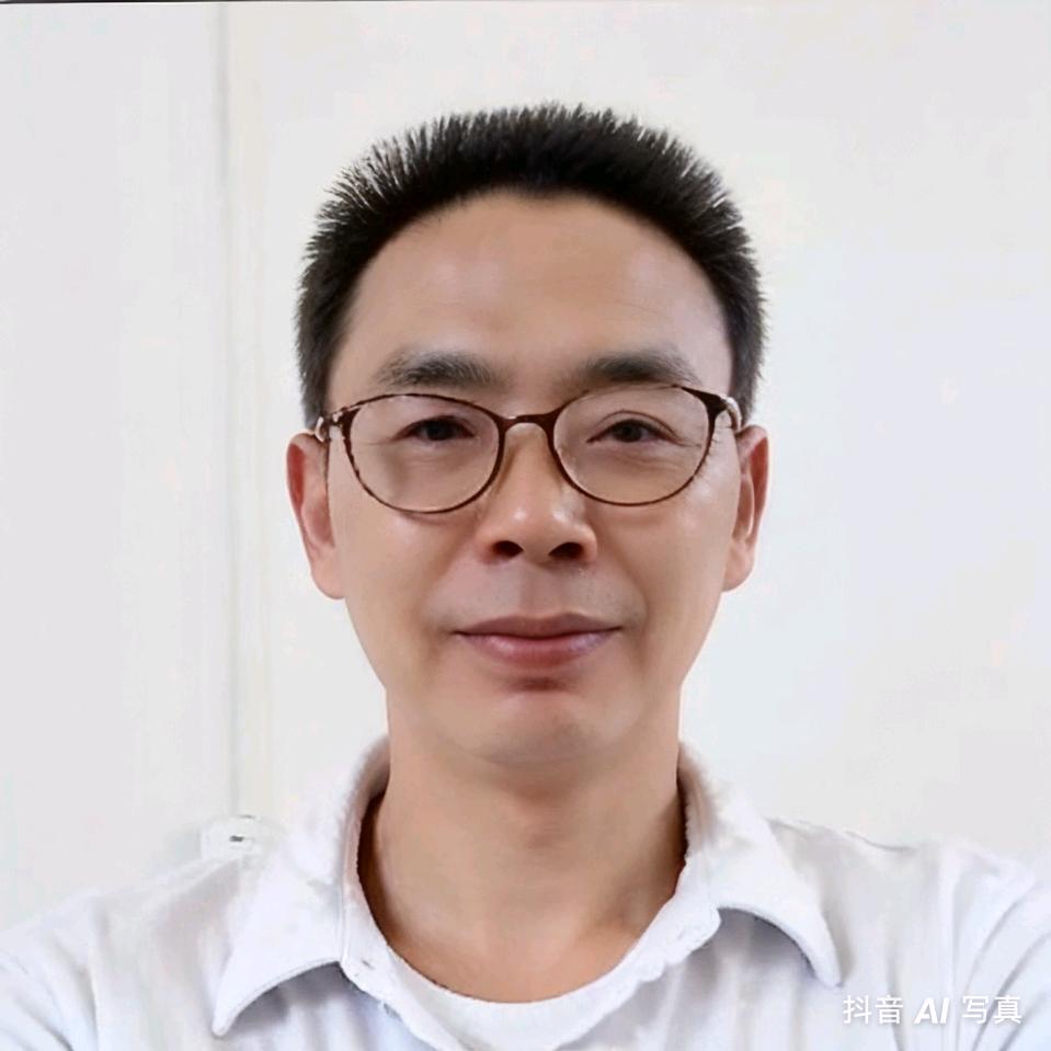 杨大爷