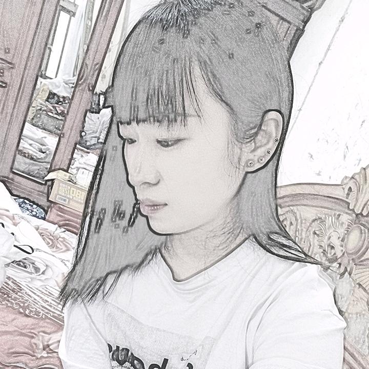 @꧔ꦿ᭄ 㞮ঞᩚ孞꧔ꦿ᭄: 🥀ꦿ꯭㜂孞