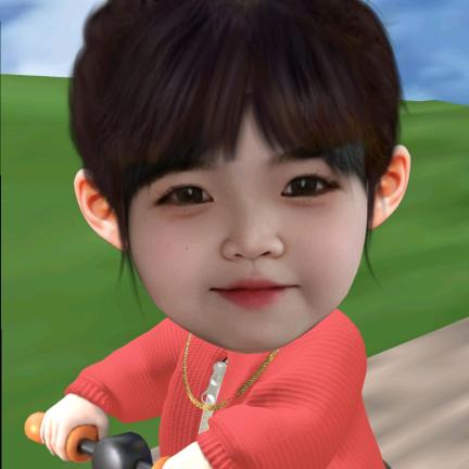 兰子