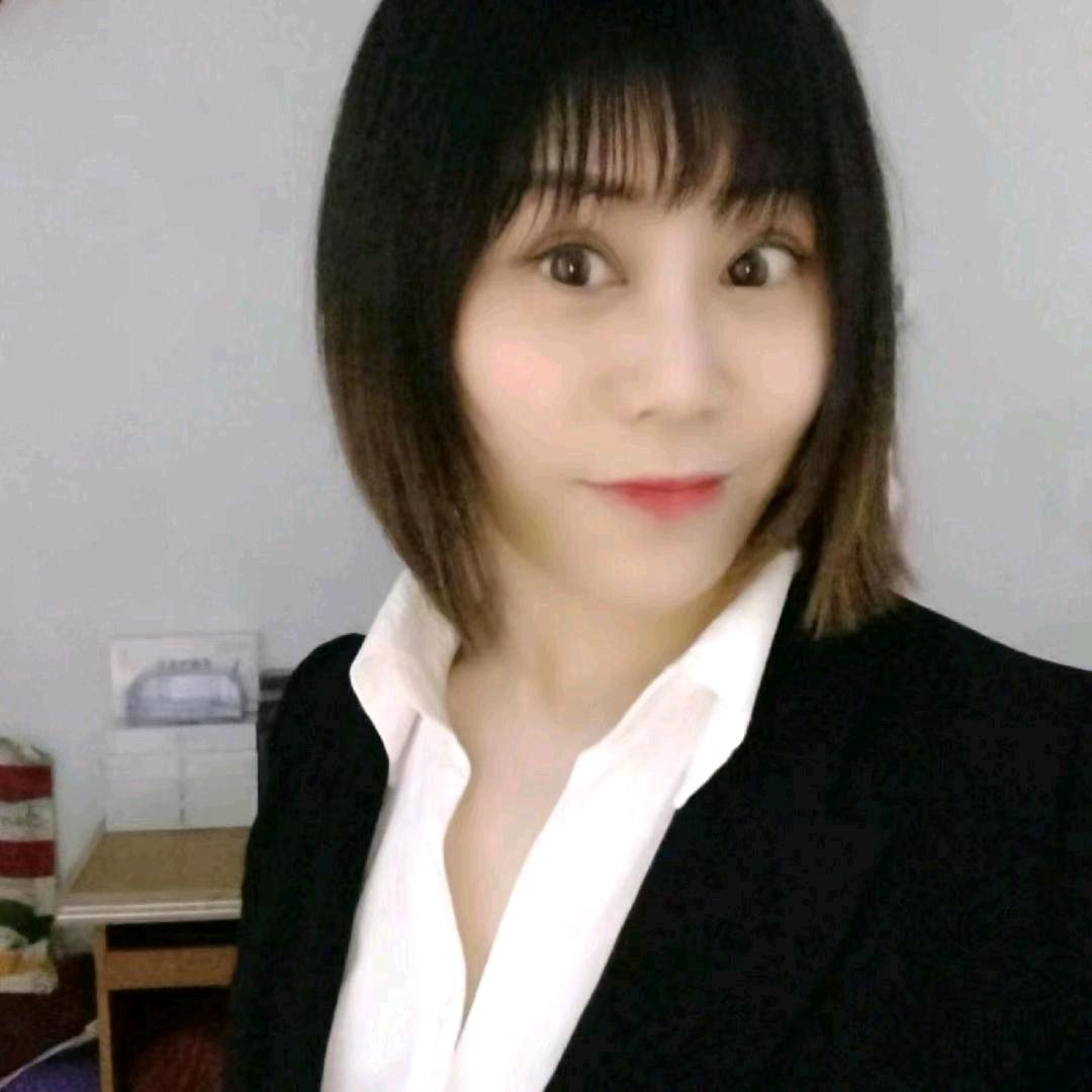博莹💃💃