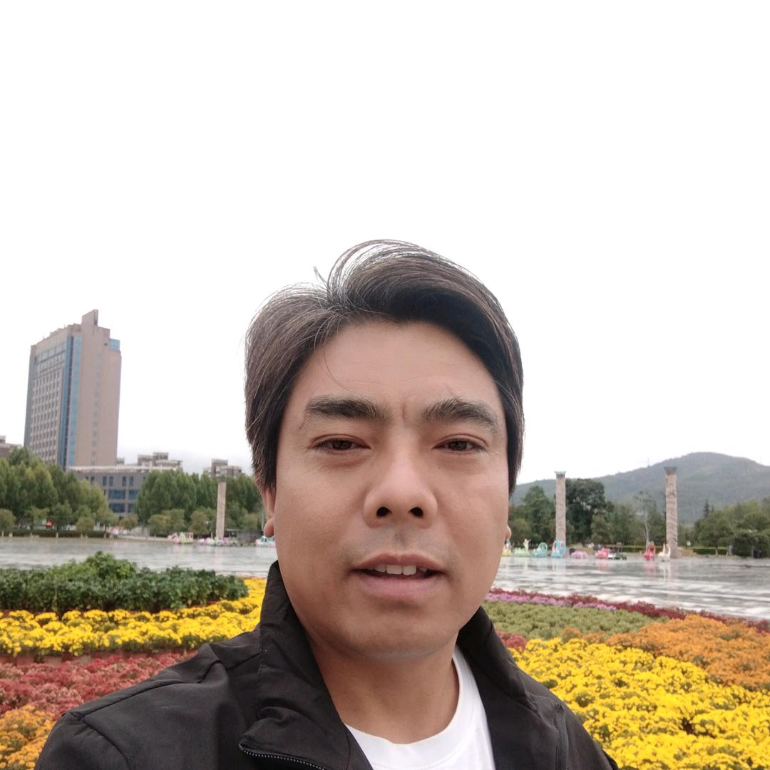 最熟悉的陌生人