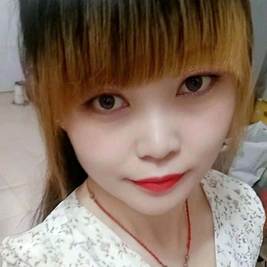 小铃铃