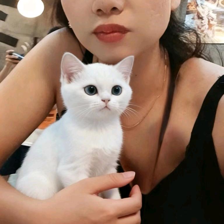 欣💫茹