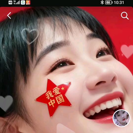 L໊ₒ小任ᨶ႒ᩚ性ᵥ̶