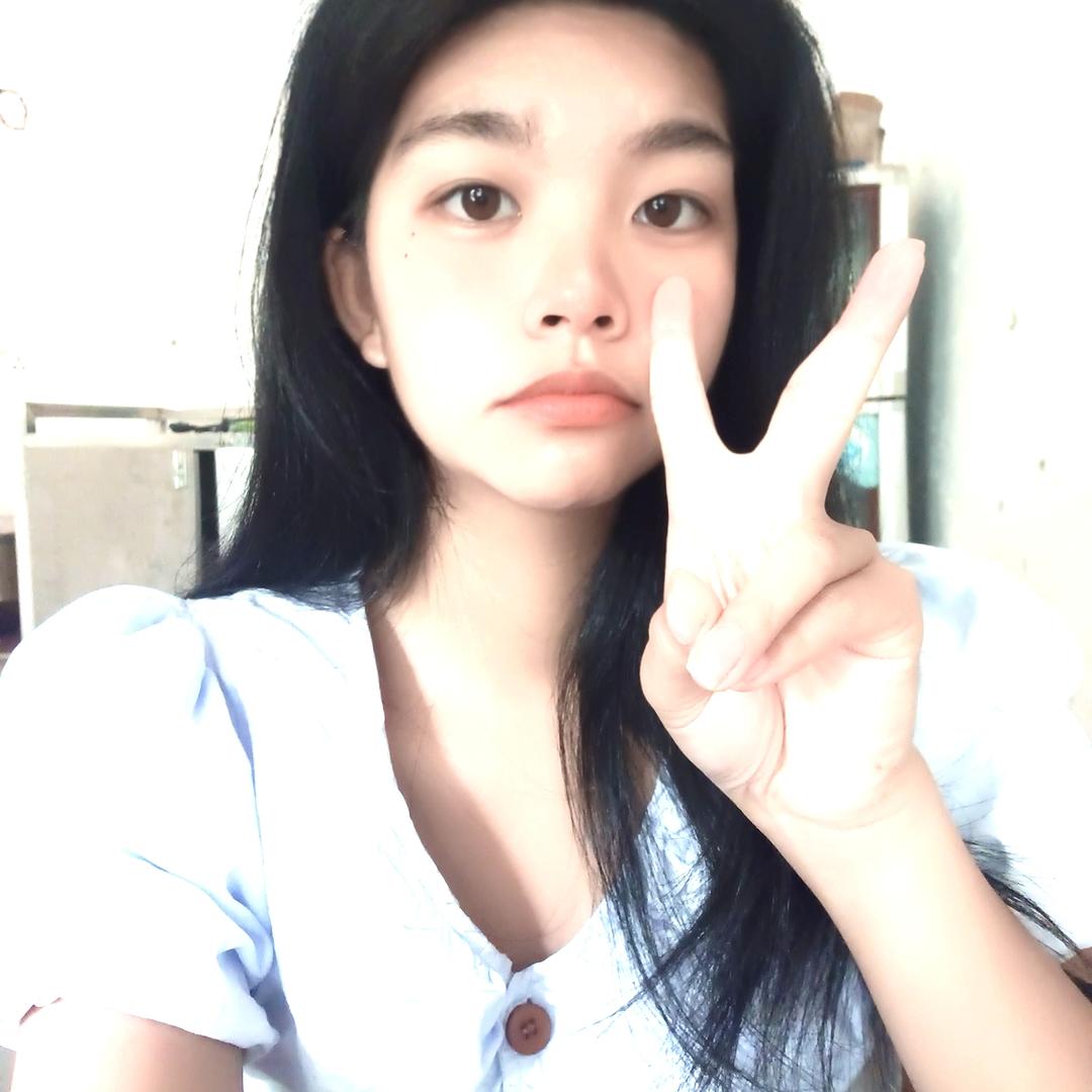 苏妹妹