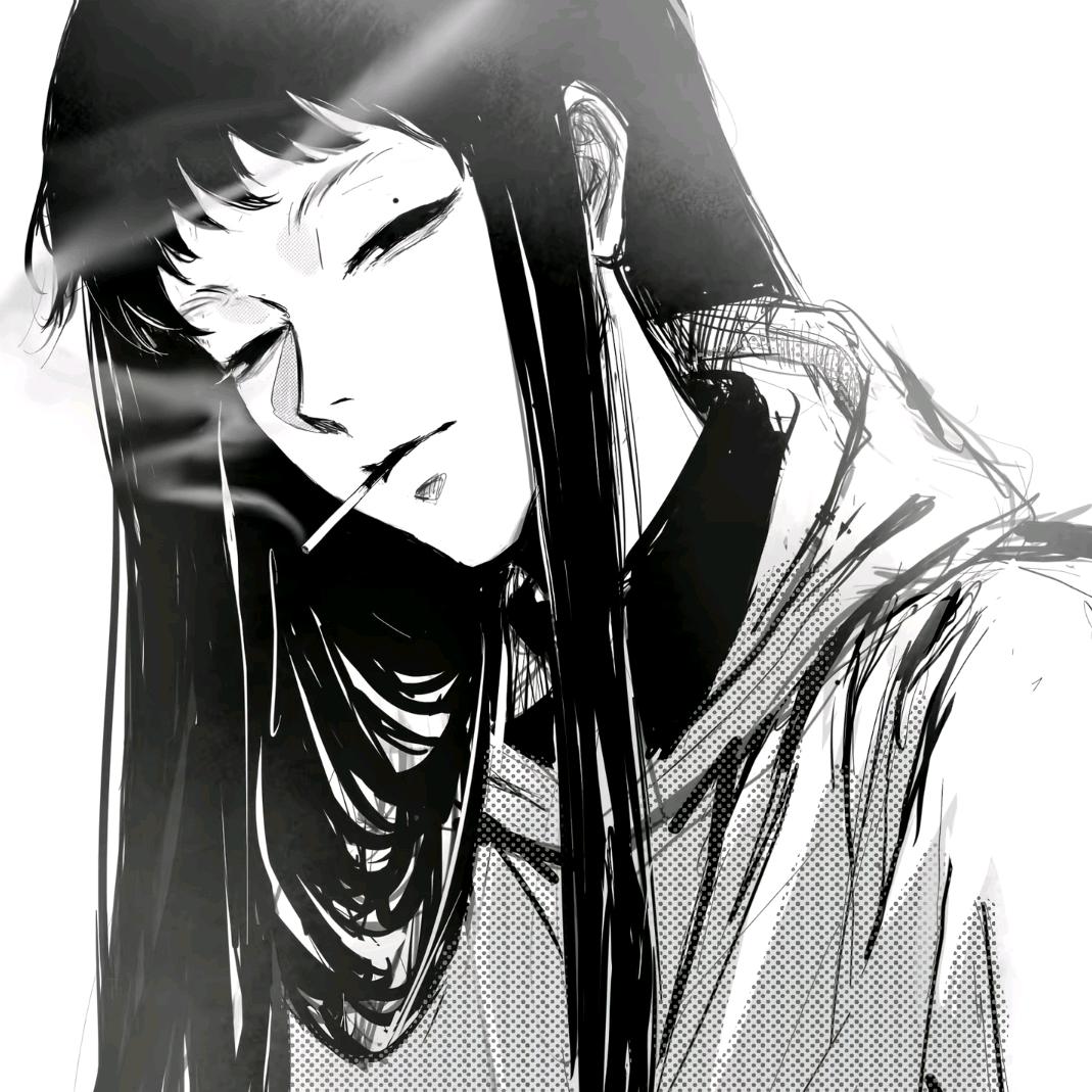 痛
