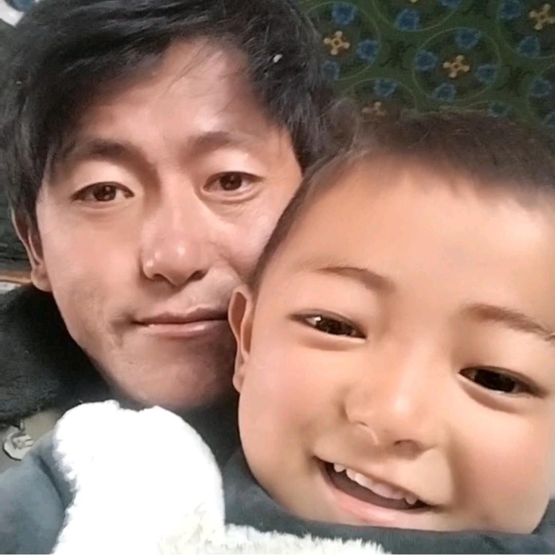 一辈子很短，不要让自己后悔和不开心😂