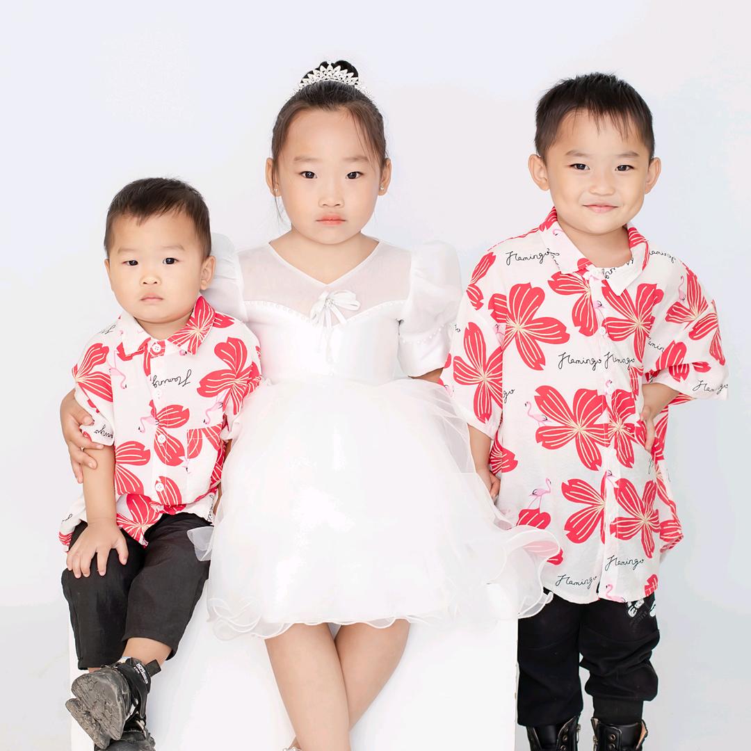 风月不等闲⌓‿⌓