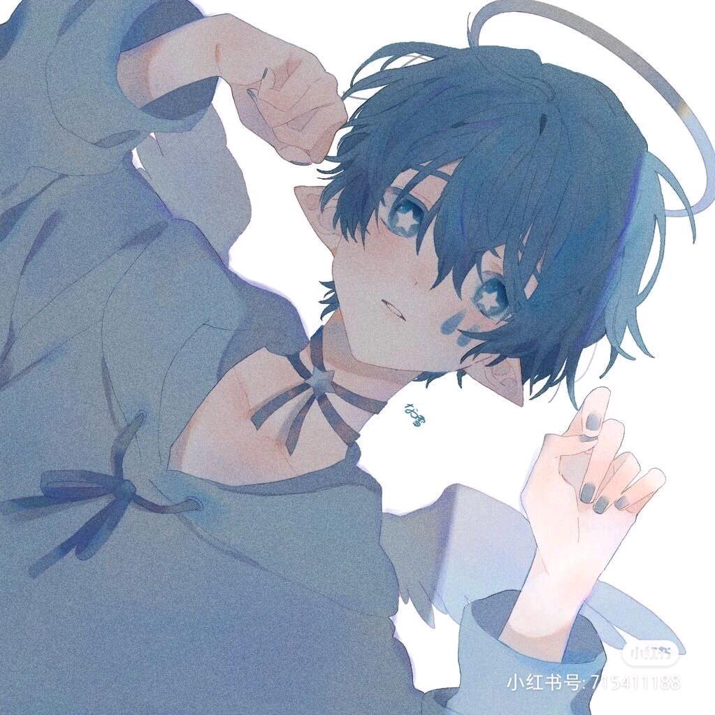 烟昭🏸