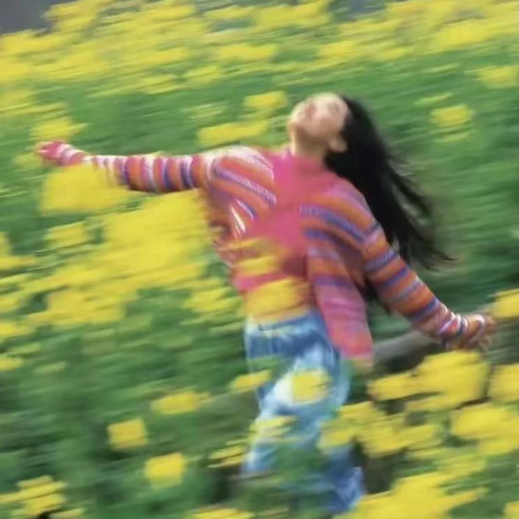 ꒰ঌ 小怡教主 ໒꒱