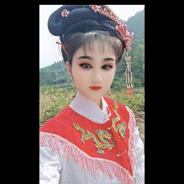 宜春洪塘袁兰剧团来电订戏