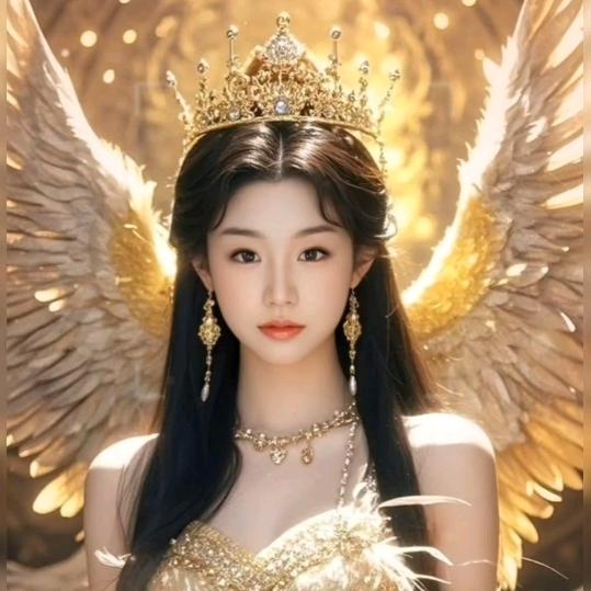 一生一世一辈子