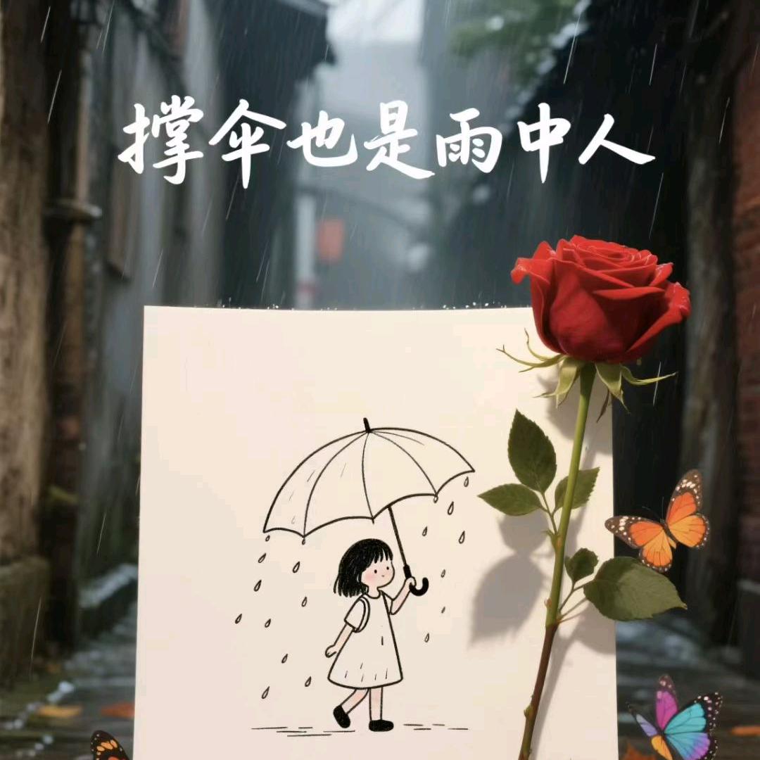 小福宝🌿