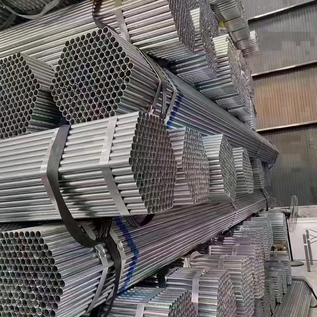 种植棚，养殖棚，冷棚，暖棚材料公司