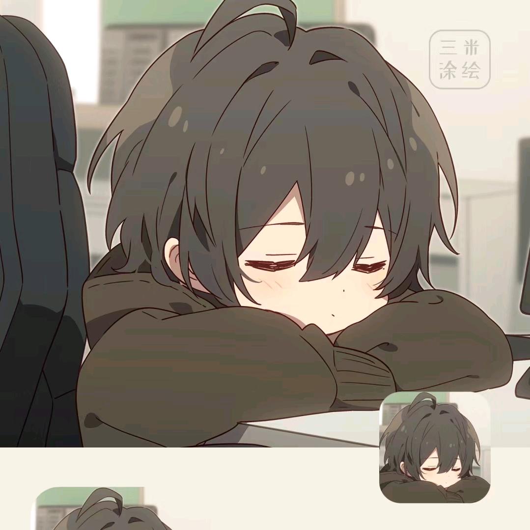 陌上花开，花开盛夏