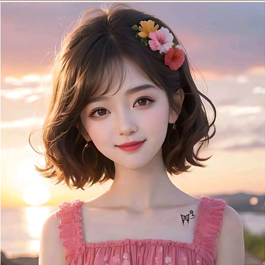 沫沫1213