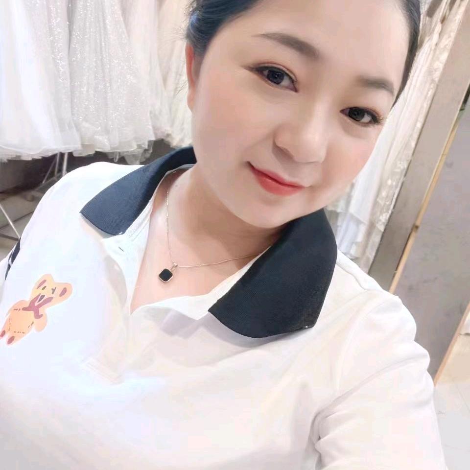 回不去的过去&