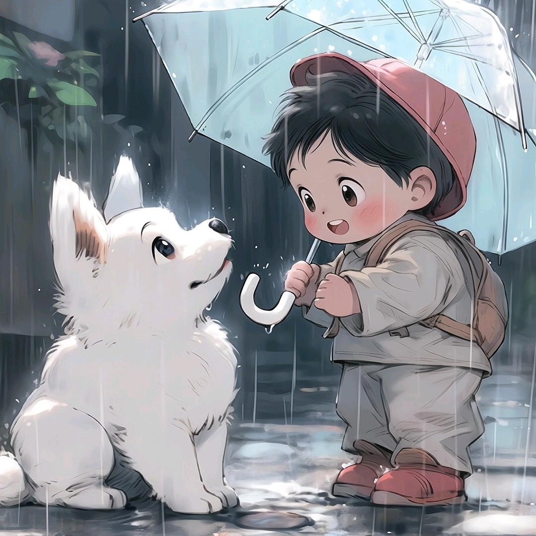 左岸如夏