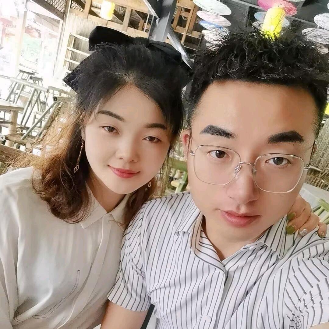 老蔡爱分享