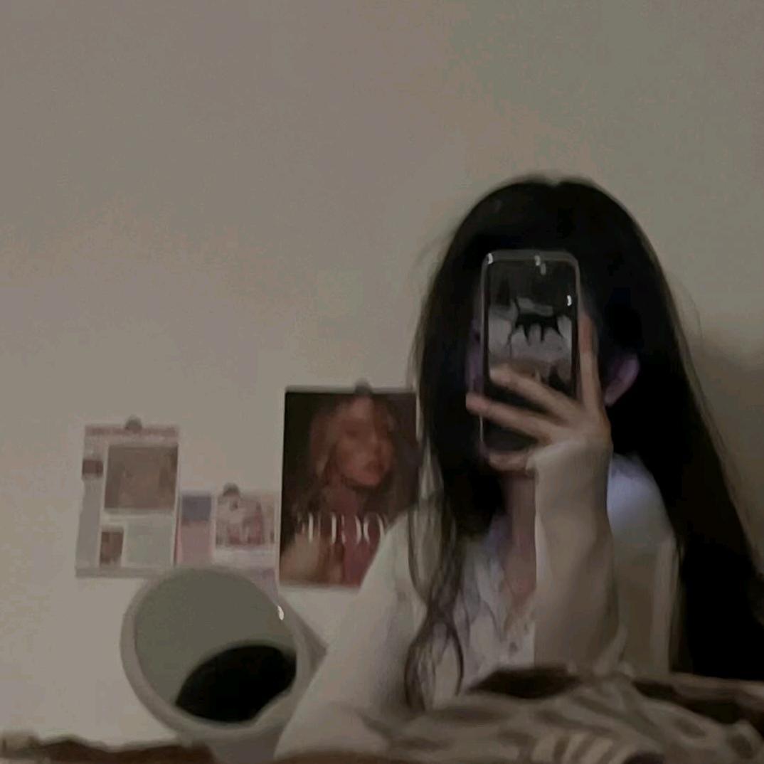小不点🍓